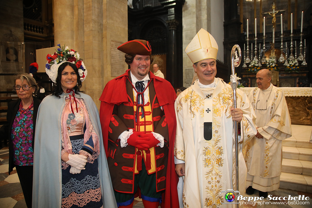 VBS_5870 - Festa di San Giovanni 2024 - Santa Messa.jpg